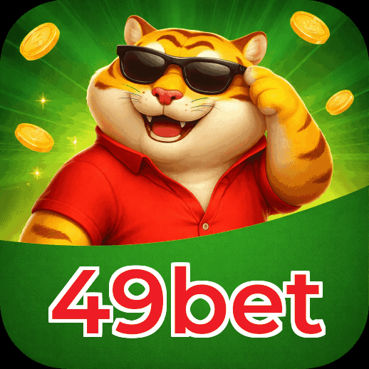 49bet - Vitória verificada Fernando C.