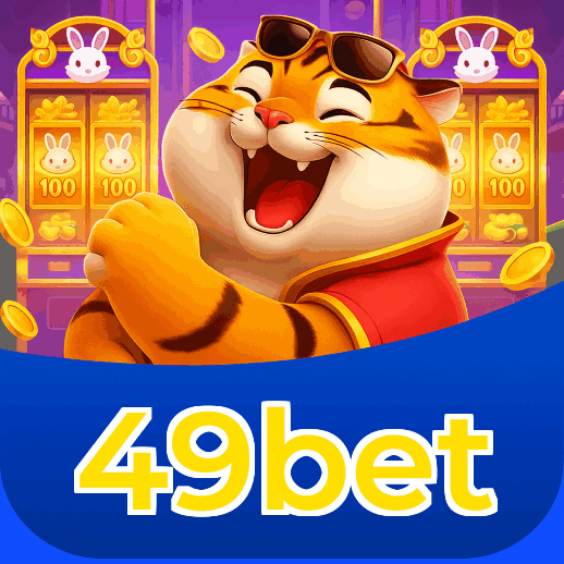 Jogo responsável 49bet - Ferramentas de controle, limites, auto-exclusão, suporte CVV 188