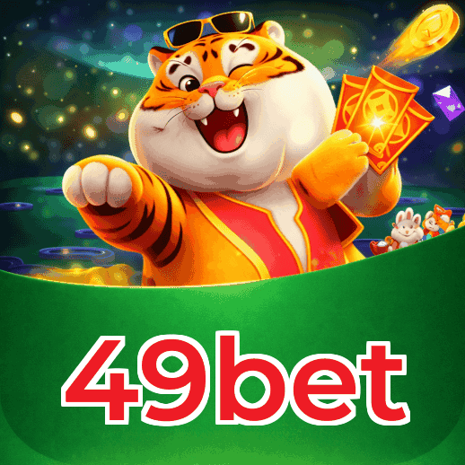 Especificações técnicas download 49bet