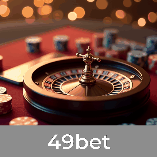 49bet: Jogue no Celular com o Aplicativo Móvel Completo