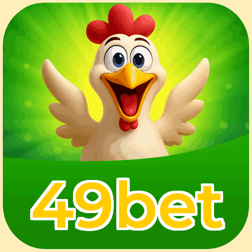 Grandes vencedores 49bet de São Paulo, Rio de Janeiro, Belo Horizonte - Saques PIX confirmados