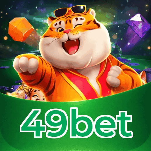 Especificações técnicas download 49bet