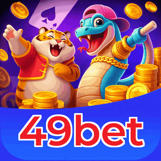 Especificações técnicas download 49bet