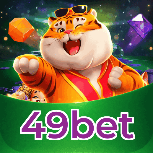 Especificações técnicas download 49bet