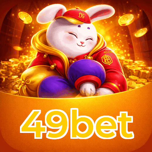 Especificações técnicas download 49bet