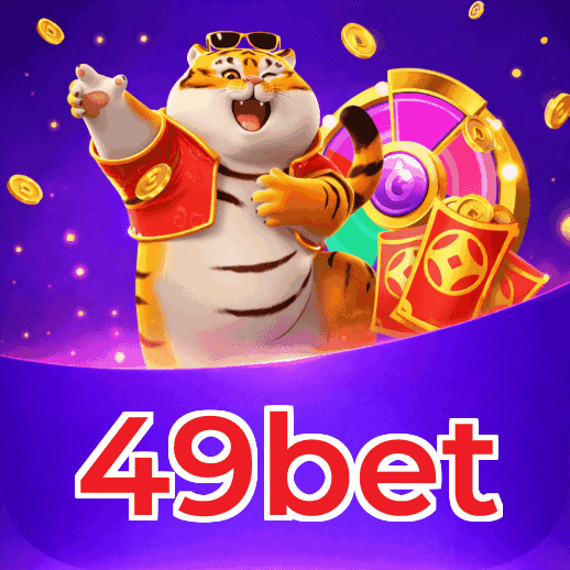 49bet - Tempos médios de saque PIX verificados