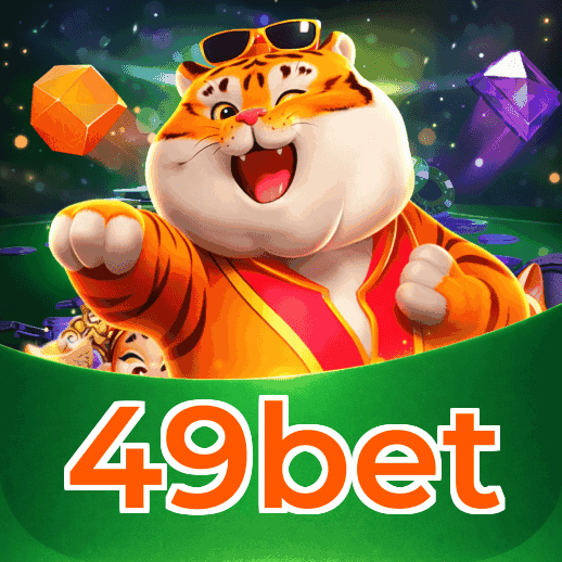 Especificações técnicas download 49bet