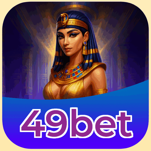 49bet PIX instantâneo Brasil - Depósito e saque em minutos 24/7