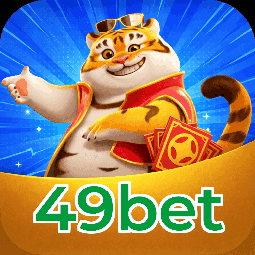 Requisitos APP 49bet