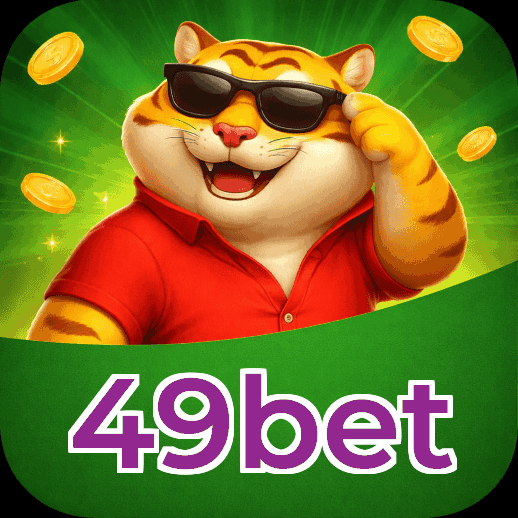Especificações técnicas download 49bet