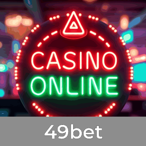 49bet: Fortune Tiger - Explore a Magnificência dos Tigres e Ganhe Grandes Prêmios