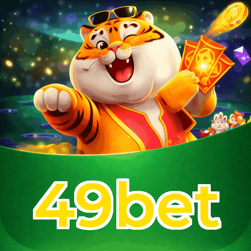 Especificações técnicas download 49bet