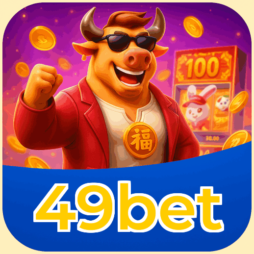 Requisitos do APK da 49bet para Android