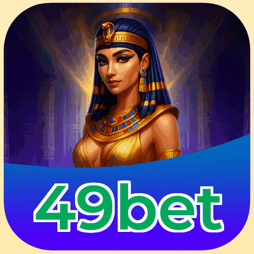 49bet suporte 24/7 português Brasil - 47 atendentes brasileiros chat ao vivo