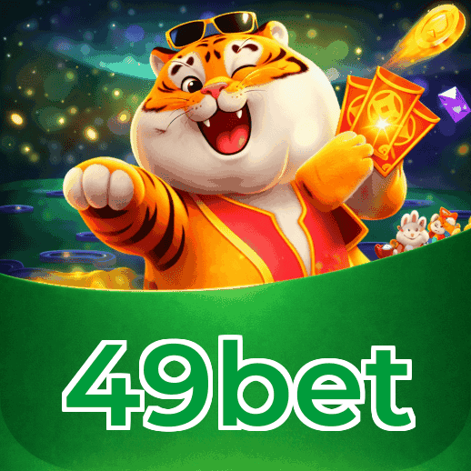 Especificações técnicas download 49bet