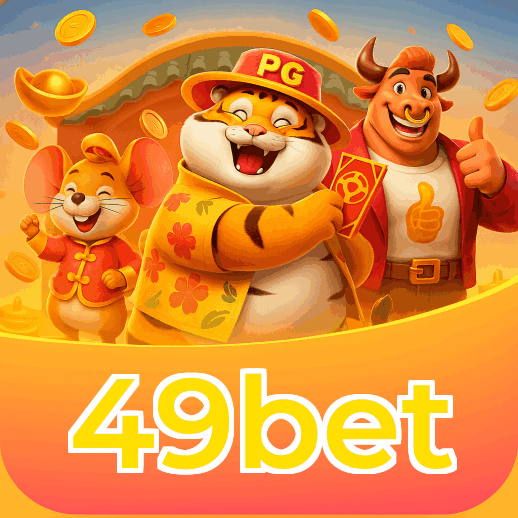 Vantagens exclusivas 49bet para jogadores brasileiros - São Paulo, Rio, BH