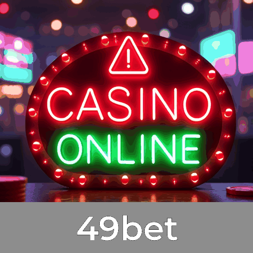 49bet: Viva a Emoção Instantânea e Recompensas Altas no Crash Game