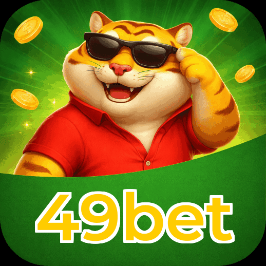 Especificações técnicas download 49bet