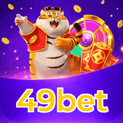 Especificações técnicas download 49bet