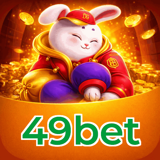 Requisitos APK 49bet
