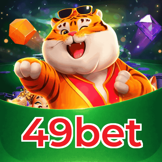 Especificações técnicas download 49bet