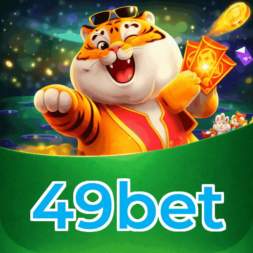 Especificações técnicas download 49bet