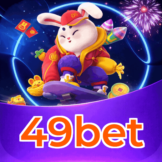 Especificações técnicas download 49bet
