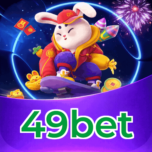 Especificações técnicas download 49bet