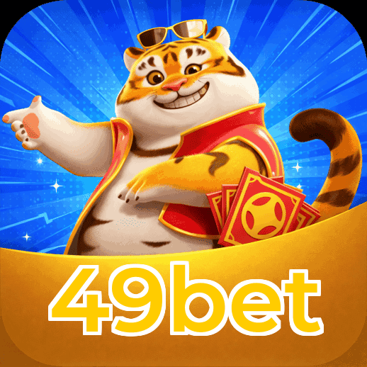Especificações técnicas download 49bet