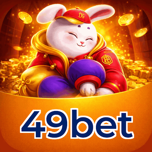 Especificações técnicas download 49bet