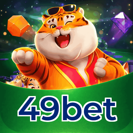 Especificações técnicas download 49bet