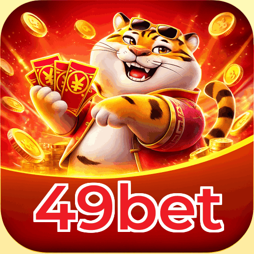 Loterias online disponíveis na 49bet