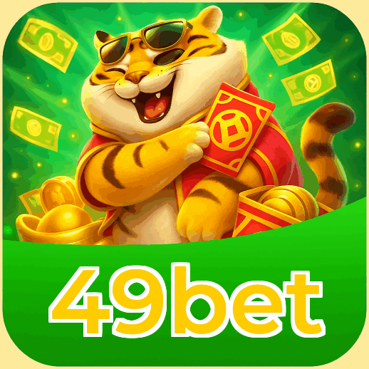 Estatísticas 49bet novembro 2024 - 87 mil jogadores ativos, R$47M pagos, RTP 96.52%