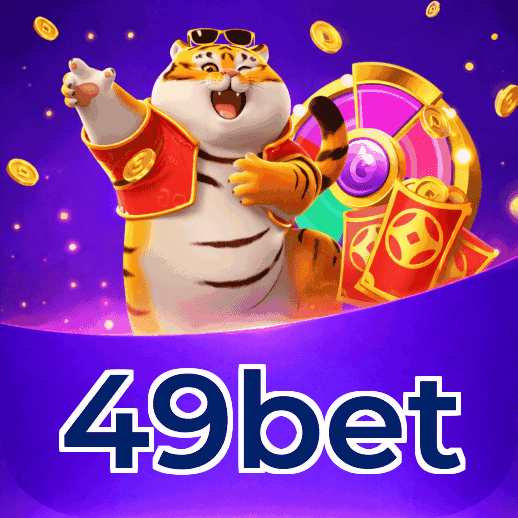 Especificações técnicas download 49bet