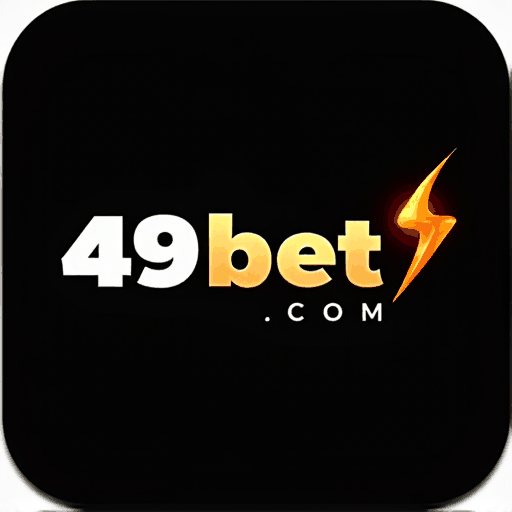 49bet: O Cassino Online Premiado e Seguro
