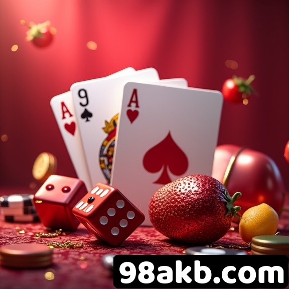 Níveis do programa VIP da 49bet
